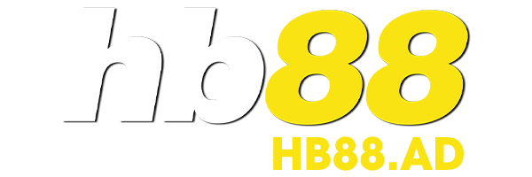 hb88.ad