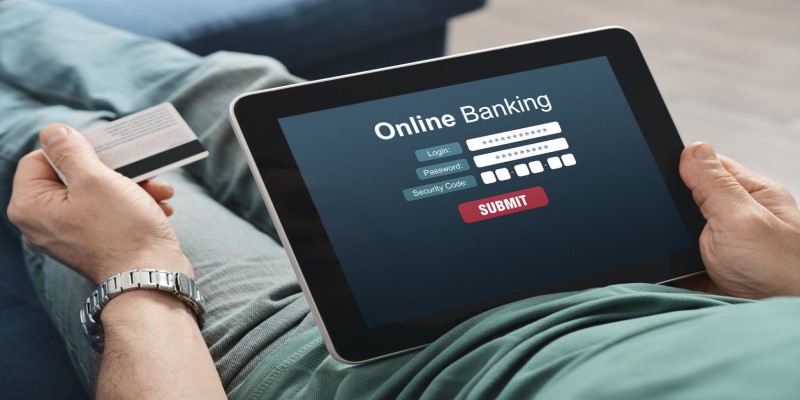 Nạp tiền HB88 qua Internet Banking khá tiện lợi