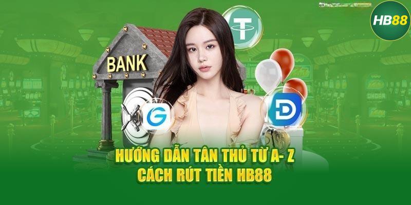 Tường tận những bước để bạn giao dịch nhanh trên máy tính