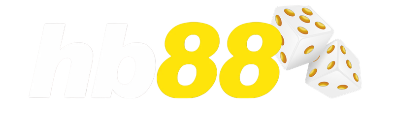 Nhà cái HB88 – Nhà cái uy tín số 1 VN – Link chính thức hb88.com